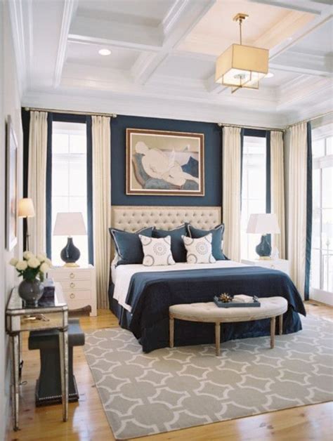 15 Cozy And Romantic Master Bedroom Decorating Ideas Godiygocom