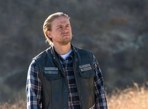 No 12 Sons Of Anarchy From The Best And Worst Tv Finales Of All Time