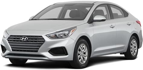 2020 Hyundai Accent Incentives Specials And Offers In Willow Grove Pa