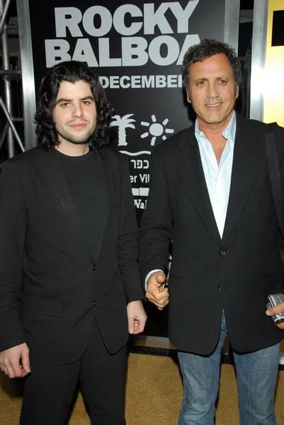 ᐈ Sage Stallone Stock Pictures Royalty Free Sage Stallone Images