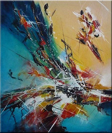 We did not find results for: ORIGINAL ABSTRACT PAINTING , MODERN ART - by Nataera from ...