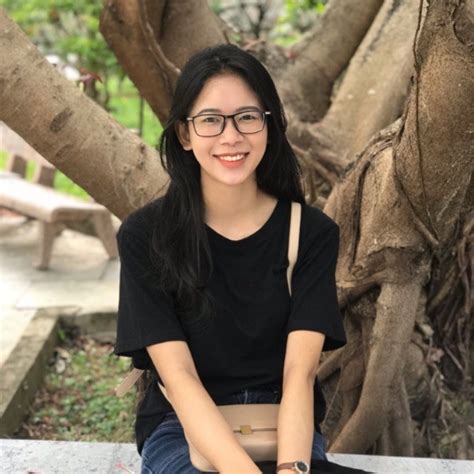 Mai Nguyen Ho Chi Minh City Vietnam Professional Profile Linkedin