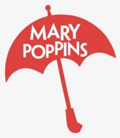 Mary Poppins Chimney Sweep Silhouette Mary Poppins Bert Silhouette