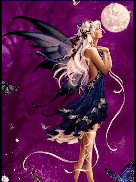 pin by pinner on fantasy art divas fairies angels vampires warriors beautiful fairies