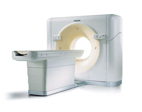 Elekta Synergy system capable of Intensity Modulated Radiation Therapy (IMRT) as well as Image 