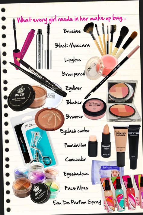 15 Cosmetics Names Ideas Cosmetics Names Ideas Names Business Names