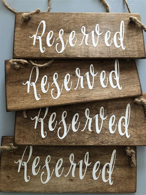 reserved-seating-signs-seating-sign,-reserved-signs,-reserved-seating