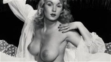 Alexandra Johnston Nude Jade Albany And Other S Nude Too American Playboy The Hugh Hefner