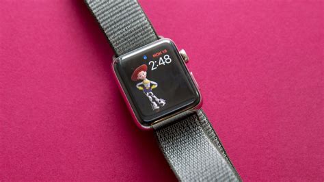 Apple Admits Apple Watch Lte Glitch But Is There Really A Problem