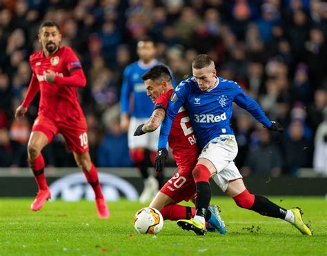Select a team all teams arsenal aston villa brighton burnley chelsea crystal palace everton fulham leeds united leicester city liverpool manchester. Rangers' trip to Bayer Leverkusen postponed as UEFA call ...