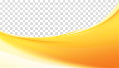 Yellow Lines Transparent Background Png Clipart Hiclipart