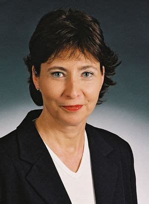 Check out amazing beatrix artwork on deviantart. Beatrix Braukmüller - Astrodienst Astrowiki