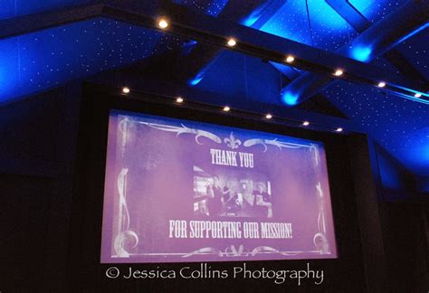 Jessica Collins Photography The Prospector Theater