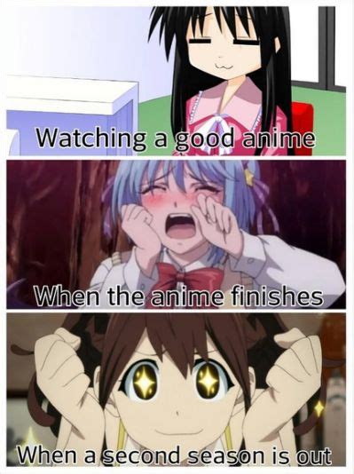 Otaku Meme Anime Galaxy Photo 40597642 Fanpop