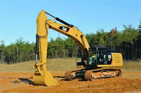 52 Hq Images Cat Excavator Sizes And Weights Caterpillar 6090 Fs