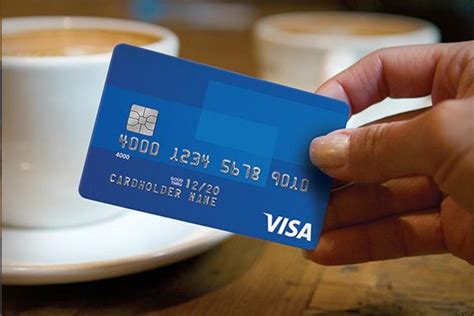 Check spelling or type a new query. How to Tackle the High Costs of Long-Term Credit Card Debt - TheStreet