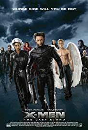 186 users · 660 views. List of X-Men movies in order of release date - Startattle