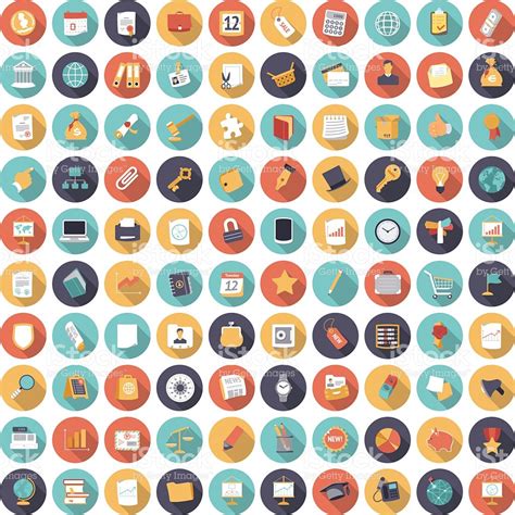 Icon Clip Art 71303 Free Icons Library