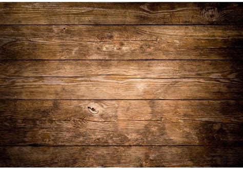 Download Rustic Barn Wood Background Stock Photos Image Pictures By