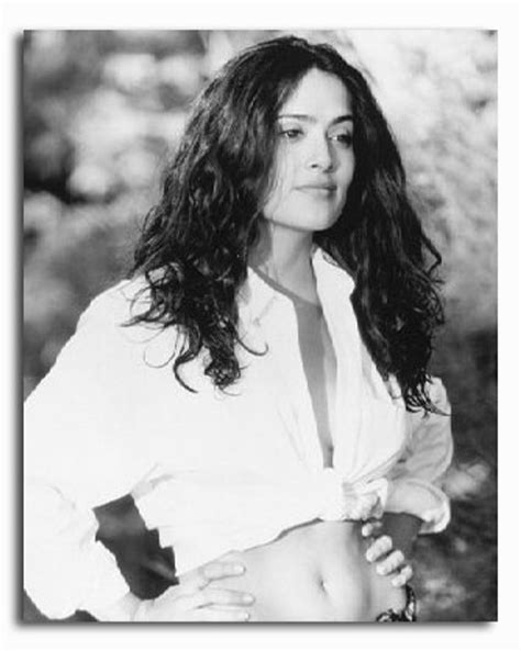 Ss2149043 Movie Picture Of Salma Hayek Buy Celebrity Photos And Posters At