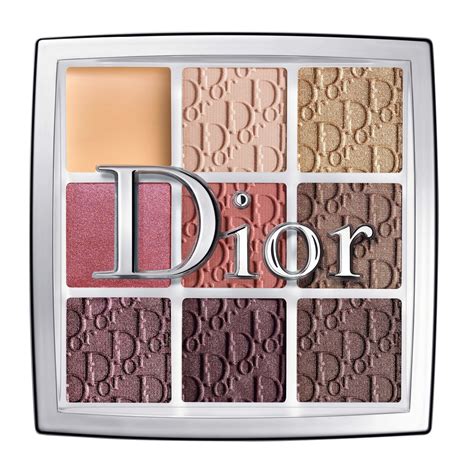 Dior《ディオール バックステージ アイ パレット》《ディオール アディクト リップ グロウ》の新色が313〜315限定で世界先行発売！ ふぉーちゅんfortune
