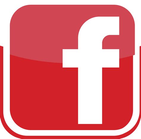 Facebook Logo Lopifa