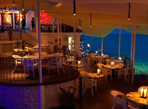 the cliff beach club durants updated 2021 restaurant reviews photos and phone number tripadvisor