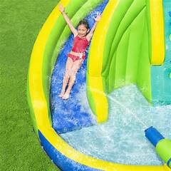 Dive Into Affordable Summer Fun Bestway Lenoir Nc Offers Unmatched Value