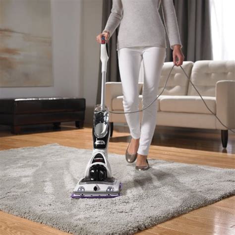 Choosing a carpet cleaner is a lot easier than pretty much. 5 Best Carpet Cleaners 2019 UPDATED TOP RATED BUYER'S GUIDE