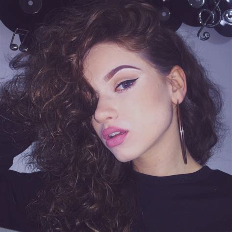 Dytto Is Her Name Barbiegirldytto Twitter