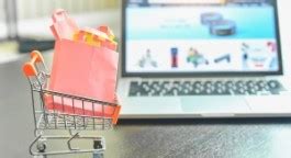 Using the shopify card reader, you'll get swipe rates as low as 2.4% + 0¢ on all credit. What is eftpos? How does it work in Australia?