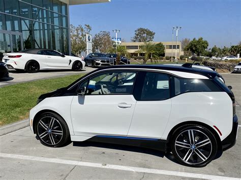 Tax credits shouldn't be confused with tax deductions, and a credit is significantly more valuable than a deduction of the same amount. SIGNED: 2020 BMW i3 BEV Special Order - $240/mo effective - Share Deals & Tips - Leasehackr Forum