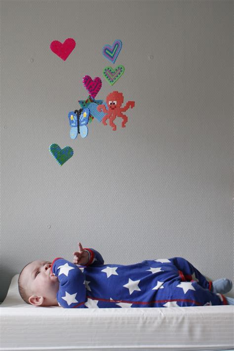 Check spelling or type a new query. mali-mo: rock`n roll baby