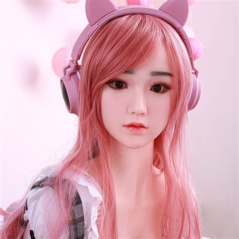 Силиконовая кукла купить с доставкой из Китая Отзывы фото артикул L063882865016