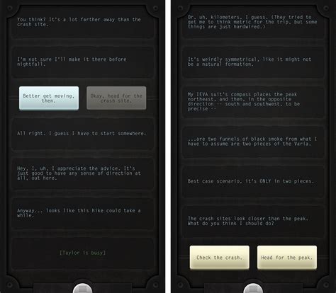 Witch cyoa cyoa, create your own adventure, witch from. Download free Text-Based Choose-Your-Own Adventure Game ...