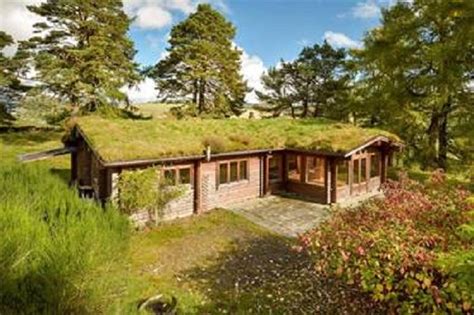 Manufacturer of log cabins perthshire. Log cabin in Perthshire is a stunning property with a ...