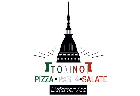 Achiziția minimă differenzbetrag (zu 6,00€ mindestbestellwert). Torino - German Meals, Greek, Italian Pizza Lieferdienst ...