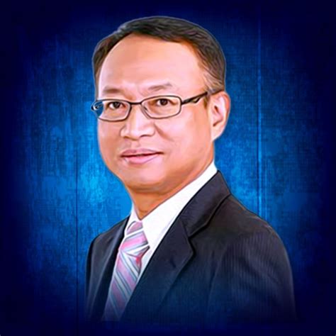 สถาบันทดสอบทางการศึกษาแห่งชาติ (องค์การมหาชน) หรือ สทศ ได้ทำการศึกษาวิจัย ตำราที่ใช้เป็นแบบเรียนของชั้น ป.6, ม.3, ม.6 และจัดทำ. รู้จัก 8 กุนซือบิ๊กตู่