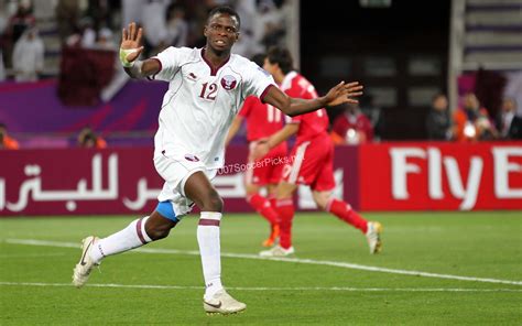 2021/22, group a with qatar. China vs Qatar (Pick, Prediction, Preview ...