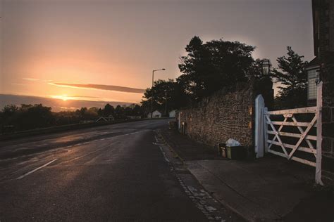 Bristol Cossham Hospital Matt Butler Flickr