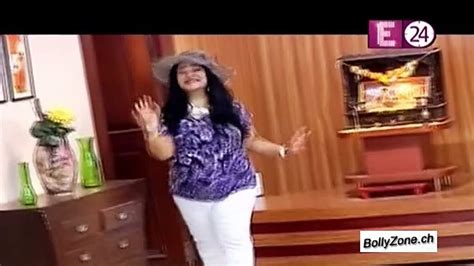 Mrs Bhalla Ka Naya Andaaz Yeh Hain Mohabbatein 6th May 2015