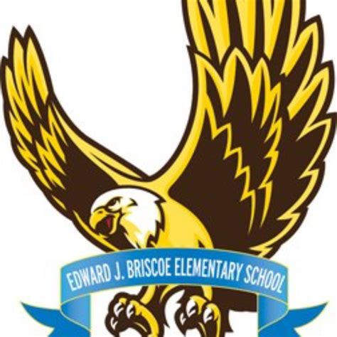 Edward J. Briscoe Elementary School | Fort Worth TX