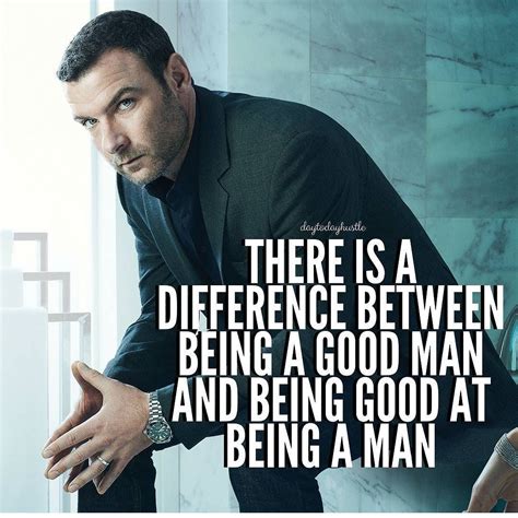 Check spelling or type a new query. this is what i mean exactly. a good man (With images) | Good man quotes, Motivational quotes ...