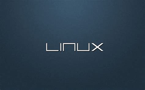 Linux Wallpaper - Linux Backgrounds and Wallpapers
