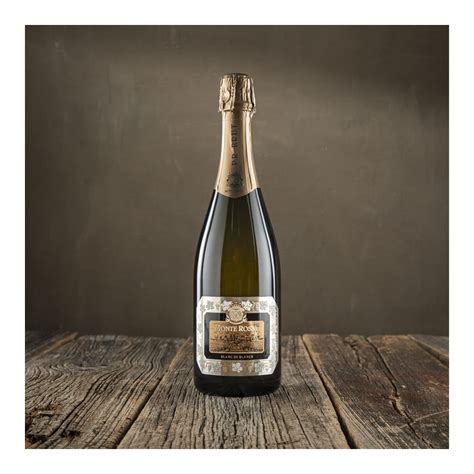 Check spelling or type a new query. Spumante Brut P.R. Franciacorta - Monte Rossa - vendita online