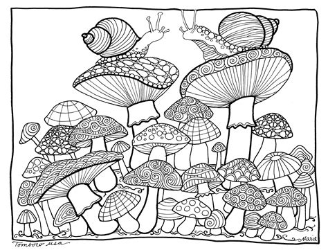 Last chance super mario mushroom coloring pages 14888 1024 791 www. Free Printable Mushroom Coloring Pages at GetDrawings ...