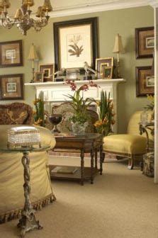 Historic mantels dl11001 designer series louis xiii cast. 1000+ images about 1920 living room on Pinterest | 1920s ...