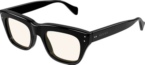 gucci gg1365sa sunglasses