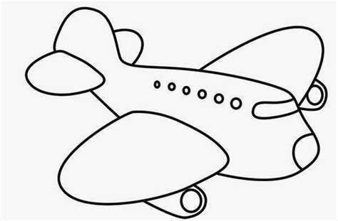 Dibujos Para Colorear Maestra De Infantil Y Primaria Aviones O