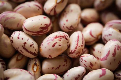 Featured in hummus 3 ways. Easy Curried Beans Recipe - Rancho Gordo